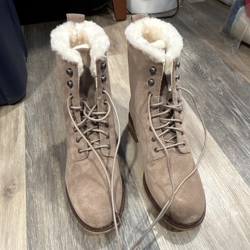 Clarks clarkdale lace - clarkdale,