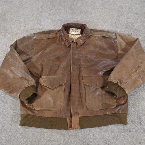 Vintage iii men - vintage, brown