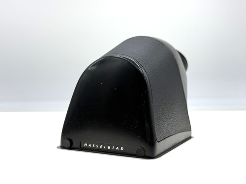 Opt mint hasselblad nc - mint**,