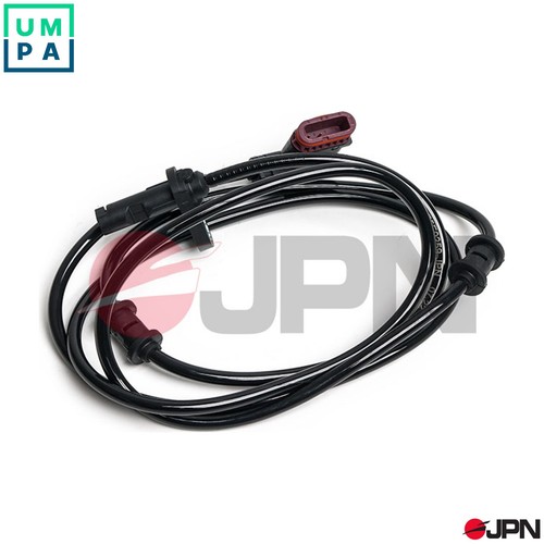 Sensor wheel speed 75e9259 jpn - sensor, 75e9259-jpn