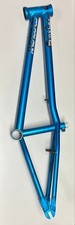 Colony dejavu (BMX flat frame lightweight)