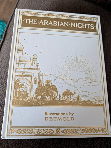 The folio society - folio,