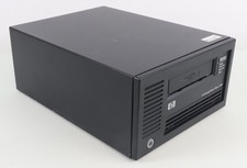 HP StorageWorks Ultrium 1840 LTO-4 Tape Drive - EH854A