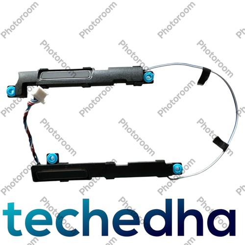Dell latitude 5420 - dell, right