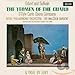 Gilbert sullivan the yeomen - &,