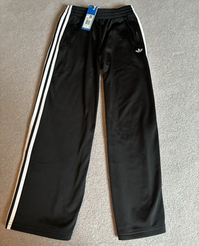 Adidas originals firebird - adidas,