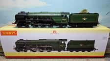 R30394 Hornby BR (LATE)
