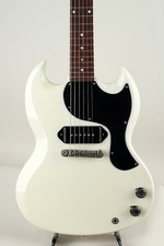 Gibson Custom Shop Murphy Lab