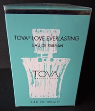 Tova Love Everlasting