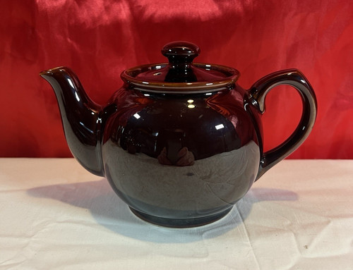 Vintage sadler small 2 - vintage,