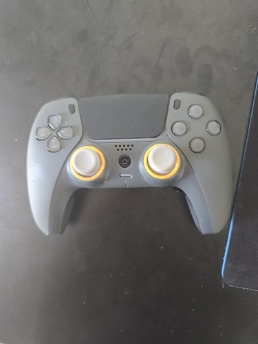 Scuf reflex ps5 wireless - scuf,