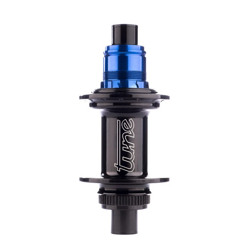 Tune climbhill boost - climbhill,