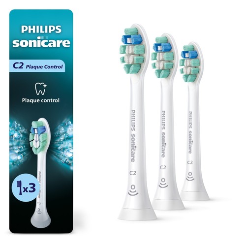 Pack philips sonicare - philips, c2
