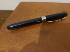 Visconti Rembrandt Fountain