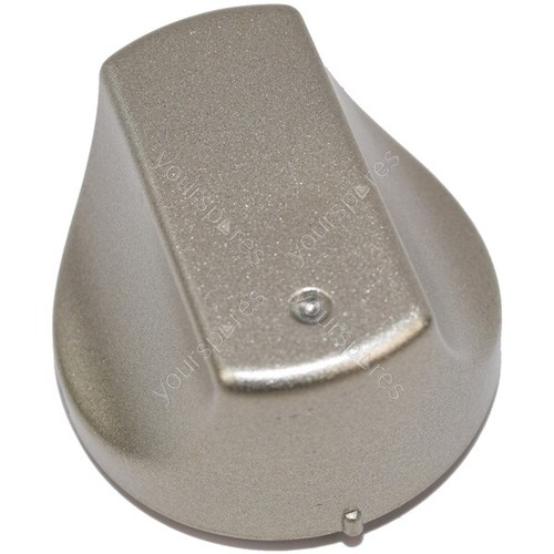 Knob control switch fits - control,