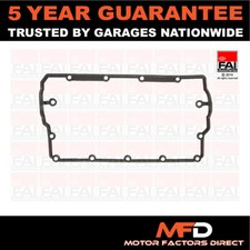 Fits VW Audi Skoda Seat Ford