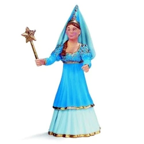 Schleich 70203 fairy toy - schleich,