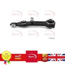 Front Lower Left Rear