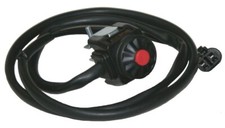 Kawasaki OEM Style Replacement