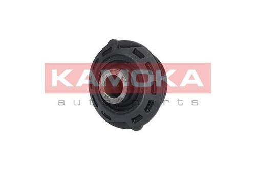 8800253 kamoka control - kamoka,