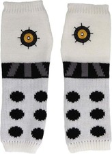 Adult Teen BBC Doctor Dr. Who