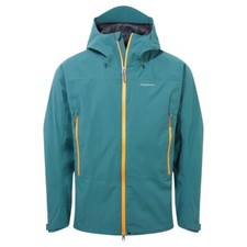 2024 Craghoppers Mens Gryffin