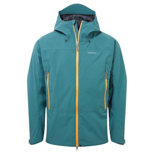2024 craghoppers mens gryffin - 2024,