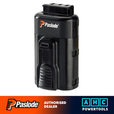 Genuine Paslode 018880 Lithium Battery Cell 2.1ah IM360Ci IM65 PPN35Ci