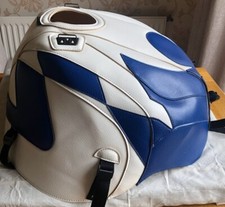 APRILIA TUONO 2006 – 2010 BAGSTER BAGLUX TANK HARNESS COVER 1486Q