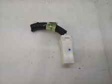 NISSAN JUKE F15 10-14 INTERIOR