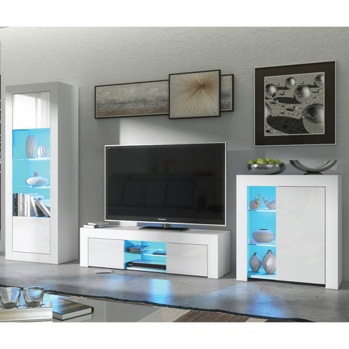 Living room set - set, &