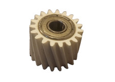 Ricoh Photocopier Drive Gear - AB01-2097 AB012097