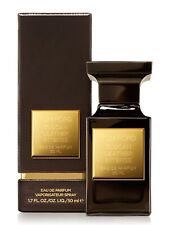 Tom Ford Tuscan Leather Intense Eau De Parfum Unisex 50mL-1.7oz Discontinued