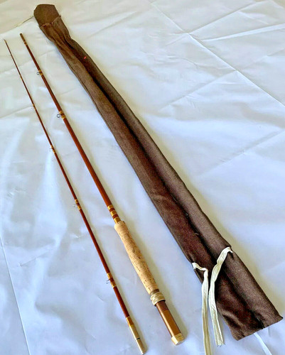 Feather weight two - feather,