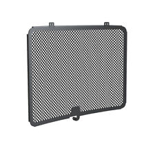 Radiator Grille Guard Cover