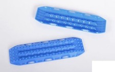 RC4WD MAXTRAX Vehicle