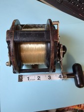 Vintage Tatler Multiplier Sea