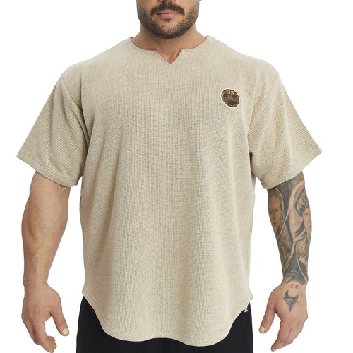 Bgsm men ragtop rag - ragtop, top