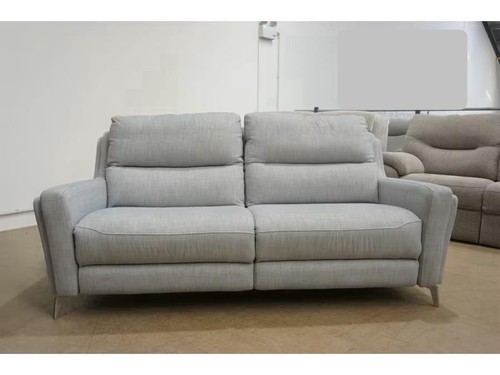 Parker knoll portland sky blue - parker,