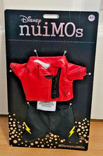 Disney Nuimos Women Empower