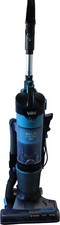 Vax Air Lift Steerable Pet
