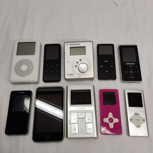 Job lot apple - job, 10