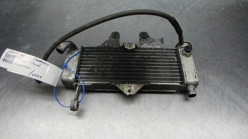 Honda xl125 varadero 2001 2006 - xl125,