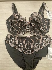 BNWT Fantasie Set Angelina