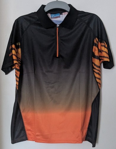 Bnwt unicorn raymond van - bnwt, s