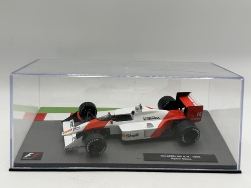 Altaya scale model - car,