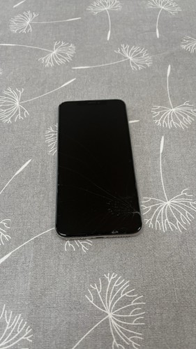Apple iphone max 256gb - apple, xs