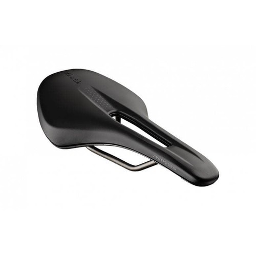 Fizik vento antares saddle - fizik,