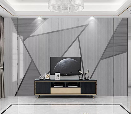 Gray graphics r2999 - 3d,
