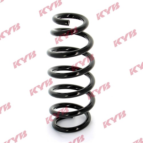 Kyb ra1719 suspension spring - ra1719,
